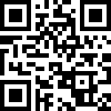 https://behzisti.ir/x3wvm