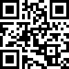 https://behzisti.ir/x9gL
