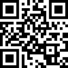 https://behzisti.ir/x3w8k