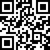 https://behzisti.ir/x3J9J