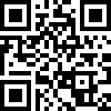 https://behzisti.ir/x3pxS