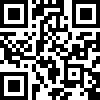 https://behzisti.ir/x3Nd2