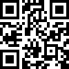 https://behzisti.ir/x3mFs