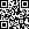 https://behzisti.ir/x3Njt