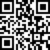 https://behzisti.ir/x3QQD