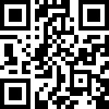 https://behzisti.ir/x3C2p
