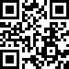 https://behzisti.ir/x3L2n