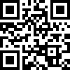 https://behzisti.ir/x38ND