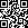 https://behzisti.ir/x3MQz