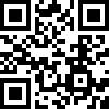 https://behzisti.ir/x3RrJ