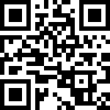 https://behzisti.ir/x3QS6