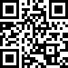 https://behzisti.ir/x3k8x