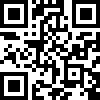 https://behzisti.ir/x3J3p