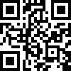 https://behzisti.ir/x3HYX