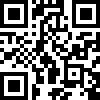 https://behzisti.ir/x3Md9