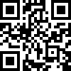 https://behzisti.ir/x3v4p