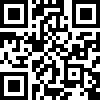https://behzisti.ir/x3w3P