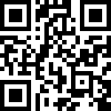 https://behzisti.ir/x3Lyj
