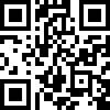 https://behzisti.ir/x3GDv