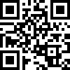 https://behzisti.ir/x3DHR