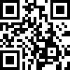 https://behzisti.ir/x38NX