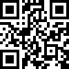 https://behzisti.ir/x3PB7