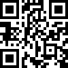 https://behzisti.ir/x3R2T