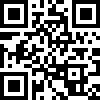 https://behzisti.ir/x3Pny