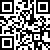 https://behzisti.ir/x3NS7
