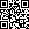 https://behzisti.ir/x3QmK