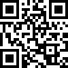 https://behzisti.ir/x3NMH