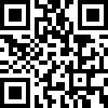 https://behzisti.ir/x3p2J