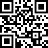 https://behzisti.ir/x3q3V