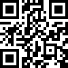 https://behzisti.ir/x3GxL