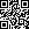 https://behzisti.ir/x3Kyt