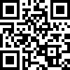 https://behzisti.ir/x3LYK