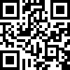 https://behzisti.ir/x3HZD