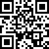 https://behzisti.ir/x3qzS