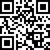 https://behzisti.ir/x3HSW