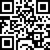 https://behzisti.ir/x3M7y