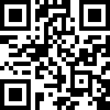 https://behzisti.ir/x3NTY