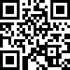 https://behzisti.ir/x3Rkv