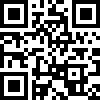 https://behzisti.ir/x3zHq