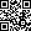 https://behzisti.ir/x3KTR