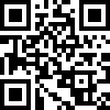 https://behzisti.ir/x3CVC