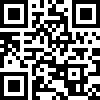 https://behzisti.ir/x3ND3