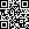 https://behzisti.ir/x3xfX