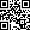 https://behzisti.ir/x3MS7