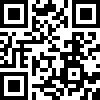 https://behzisti.ir/x3trb