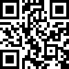 https://behzisti.ir/x3Rwy